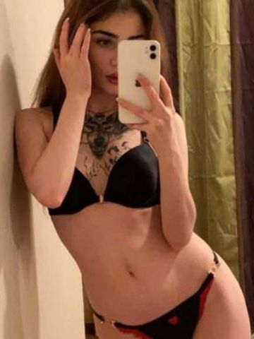 Анкета проститутки Ярослава - Фото 1, , 27 лет, №351142